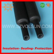 Adhesive Heat Shrink Sleeve for Cable Protection